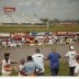 Picture of drag cars 002