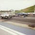 Picture of drag cars 003