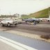 Picture of drag cars 003