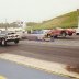 Picture of drag cars 017