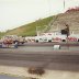 Picture of drag cars 016