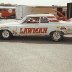 Picture of drag cars 005