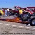 Dan Richins 1976 NHRA US Nationals #1a