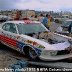 Bob Glidden 1975 NHRA Gatornationals #1a