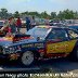 Jerry Miller 1974 NHRA US Nationals #1