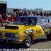 John Tedder 1974 NHRA Gatornationals