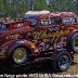 Craig Hennige 1975 NHRA Gatornationals #1