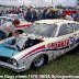 Jim Halloran 1975 NHRA Springnationals #1