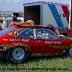 Hubert Platt 1974 NHRA Springnationals #1