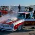 Hugh Greene 1975 NHRA Gatornationals