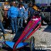 Mike Wagoner 1974 NHRA Gatornationals #1