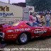 Mr. Norm 1974 PHR Championships #1