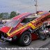 Stan Bowman 1974 NHRA Springnationals #1