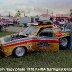 Ron Hutter 1975 NHRA Springnationals #1a