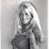 Linda Vaughn