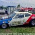 Maskin & Kanners 1974 NHRA Springnationals