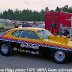 Kenny Hahn 1975 NHRA Gatornationals