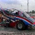 John Schumacher 1974 NHRA Springnationals #1