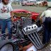 Brad Anderson 1975 NHRA US Nationals #2