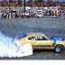 ford drag team