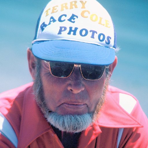 temp_ning_photo_file.jpg
