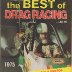 The Best of Drag Racing