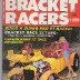 Bracket Racers