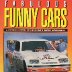 Funny Cars