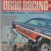 Drag Racing Magazine