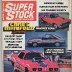 Super Stock Magazine