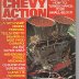Chevy Action