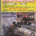 Drag Racing Yearbook