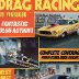 Drag Racing Yearbook