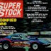 Super Stock