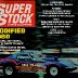 Super Stock