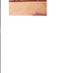 temp_ning_photo_file.jpg