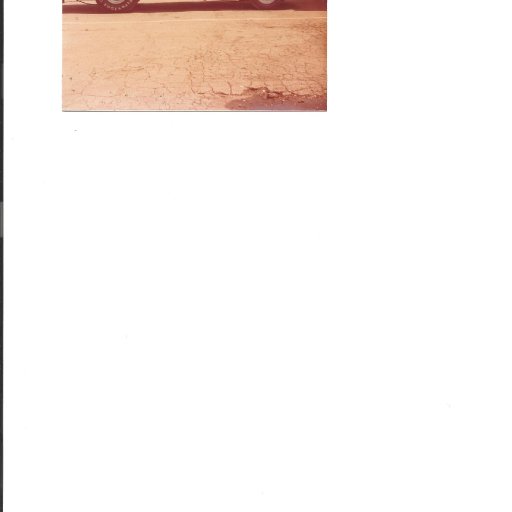 temp_ning_photo_file.jpg