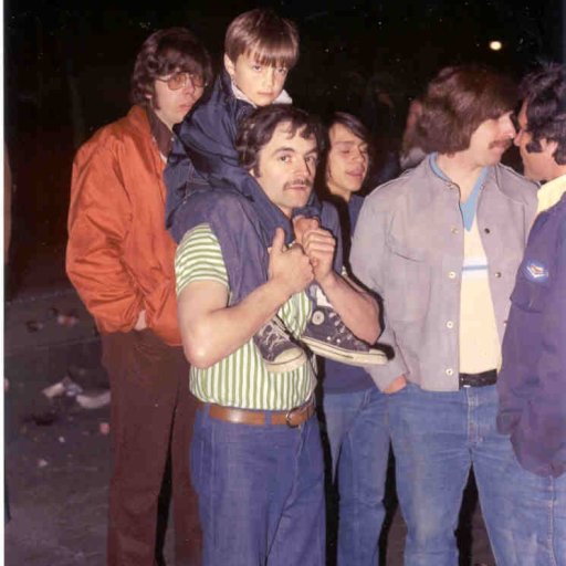 temp_ning_photo_file.jpg