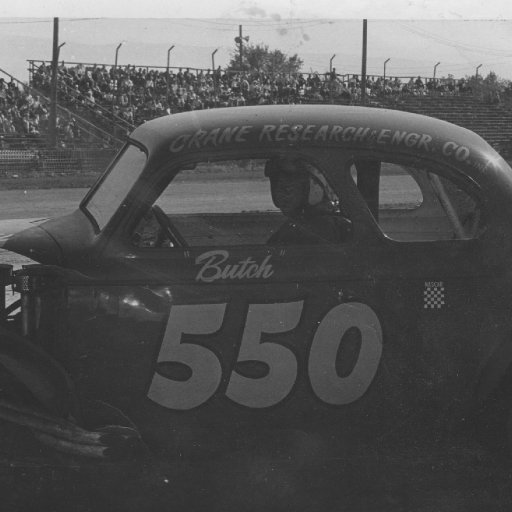 temp_ning_photo_file.jpg