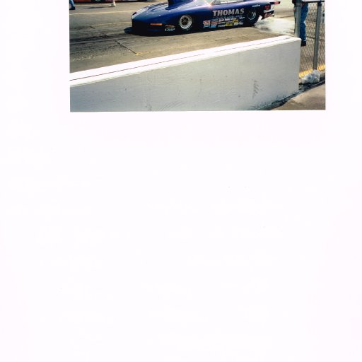 temp_ning_photo_file.jpeg