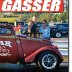 Gasser Mag cover