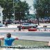 1986, at the US 131 Dragway in Michigan