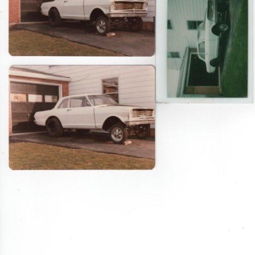 temp_ning_photo_file.jpg