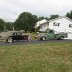 ROB'S 46 CHEVY & 34 FORD