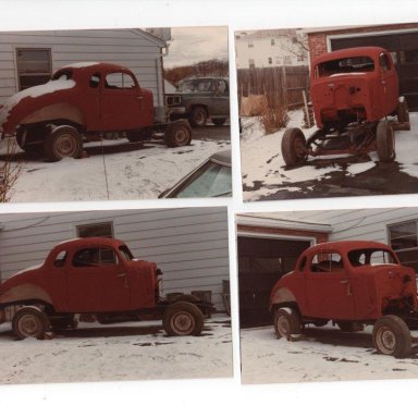 1935_chevy_at_my_house_1980,s_001
