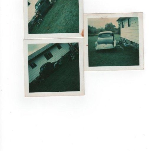 temp_ning_photo_file.jpg
