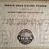 IHRA Record Robert Simmons Kwik-Chek '57 Chevy