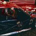1987 @ Milan Michigan Motorcraft Northern Nationals.