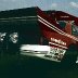 1987 @ Milan Michigan Motorcraft Northern Nationals......