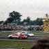 1987 @ Milan Michigan Motorcraft Northern Nationals..................